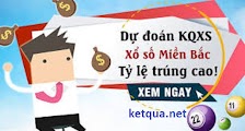 Gem Nguoi Soi